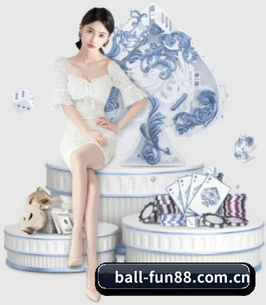 正式成立 - 乐天堂网址应运而生,获得国际认证资质,为用户打造合法合规的休闲互动平台。