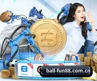 AI 革新 - AI 与大数据深度融合,为用户提供个性化的智能服务。
