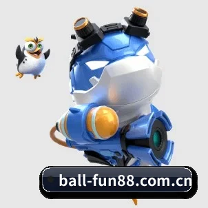 乐天堂网址 APP