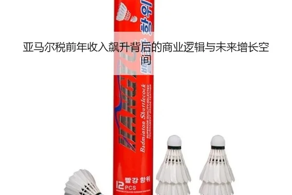 亚马尔税前年收入飙升背后的商业逻辑与未来增长空间